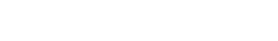 TypeTwo Agency